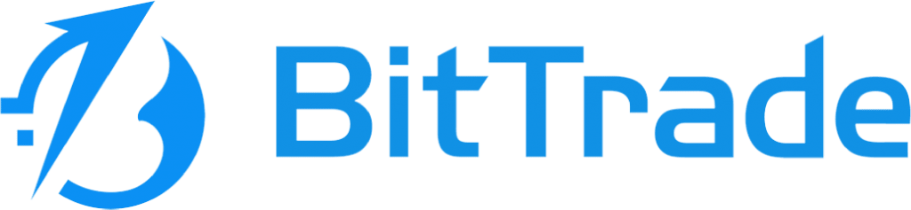 BitTradeのアイコン