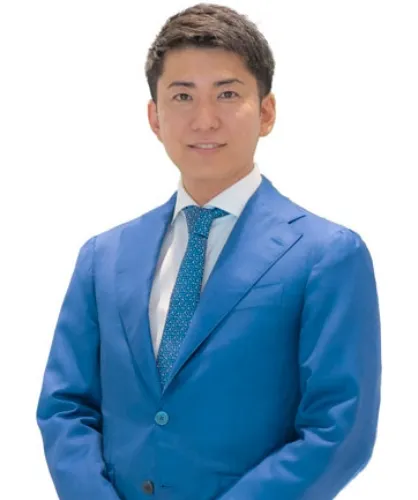 細山さん